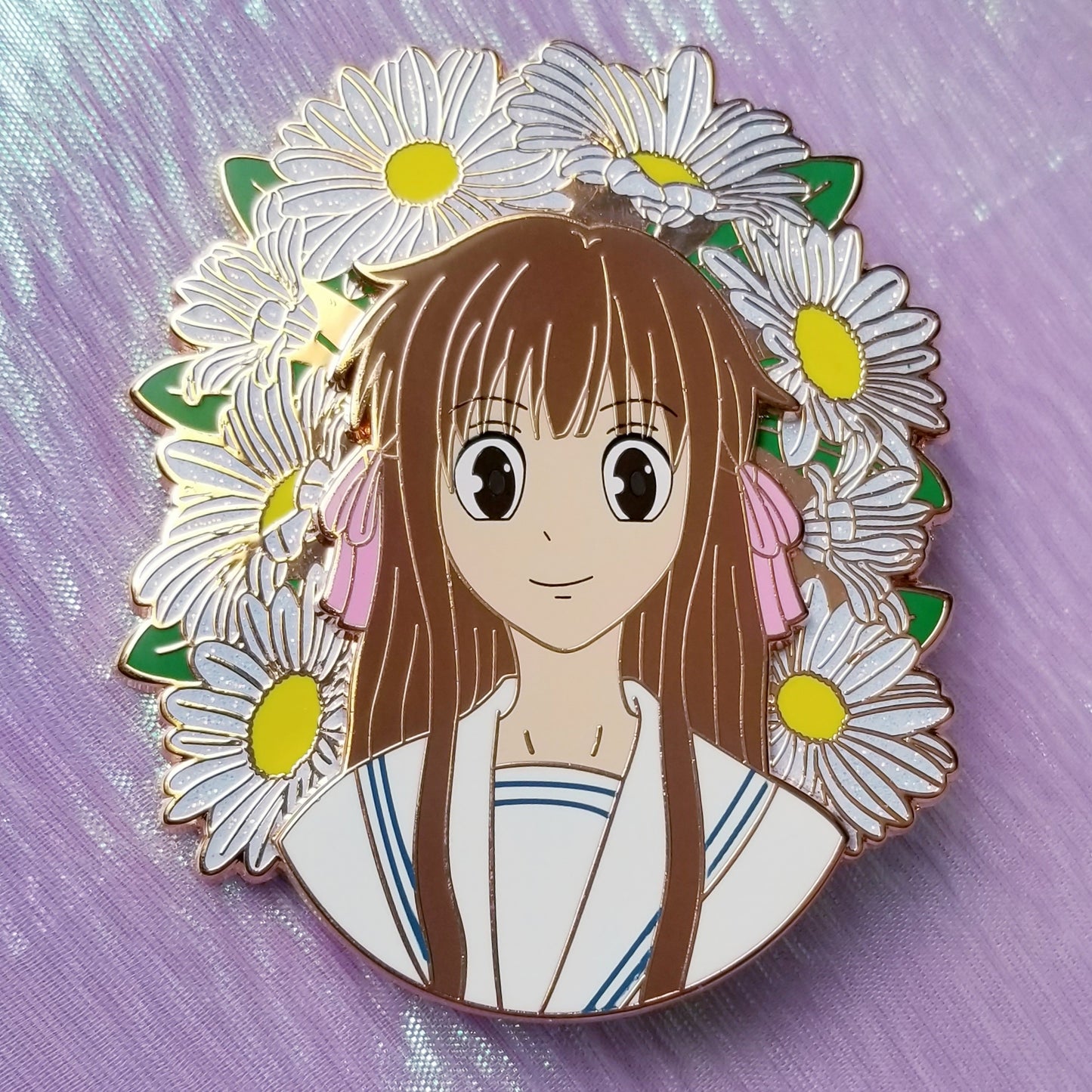 Tohru