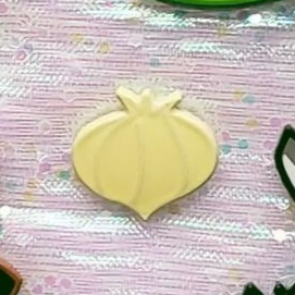 Shreku pins