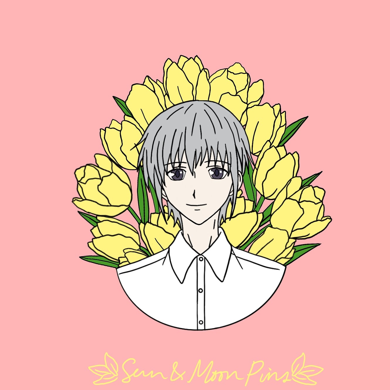 Yuki