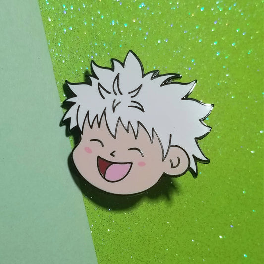 Hxh Cuties