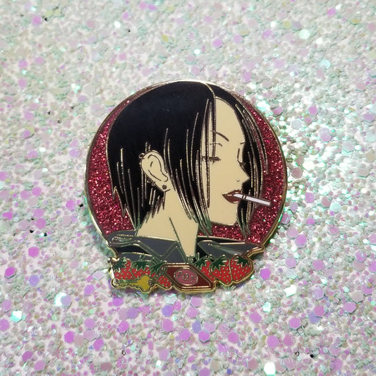Nana Pins