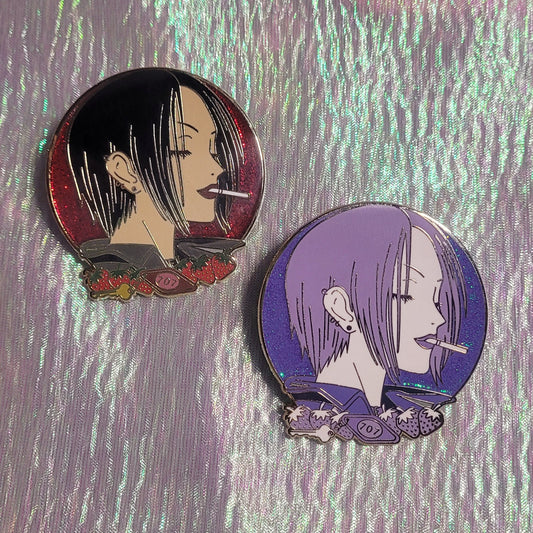 Nana Pins
