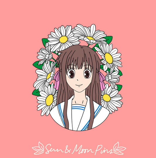 Tohru