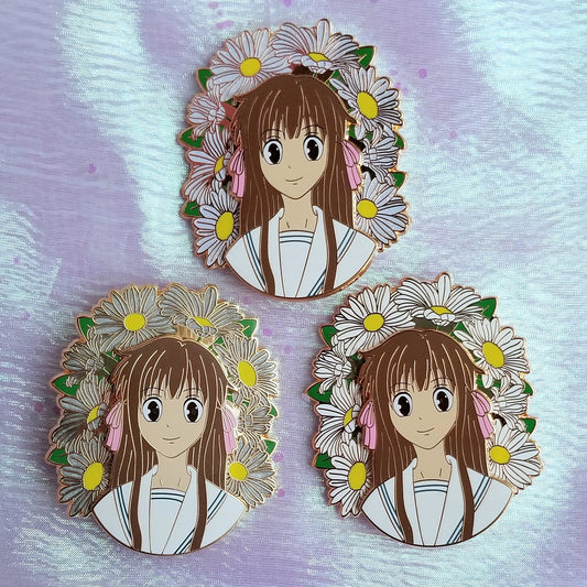 Tohru