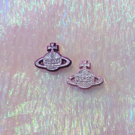 Nana filler pin V2